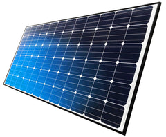 Renewable &amp; Solar
