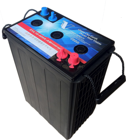 [product_BATTERY] - Tri-State Battery Supply