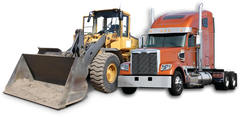 Tri-state Battery Supply Inc fleet