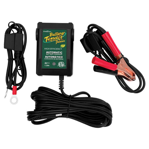 [product_BATTERY] - Tri-State Battery Supply