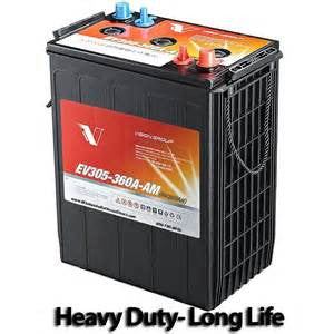 [product_BATTERY] - Tri-State Battery Supply