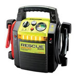 [product_BATTERY] - Tri-State Battery Supply